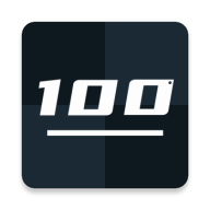�ֻ����100��1.1.4 ���ѧϰ����