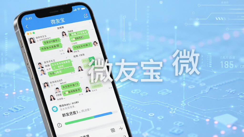 չʾ΢�ѱ�����������Ϣ�Ĳ������棬�ֻ���Ļ����ʾ������촰������ͼ������Ⱥ�����������Ƽ��б�����ǳ��ɫ����ǿ����Ч���ݣ������а�����΢�ѱ���������Ϊˮӡ�����廭�ʣ�����������������Ԫ��