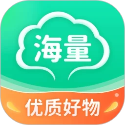 ��������1.1.0 ����ʵ��