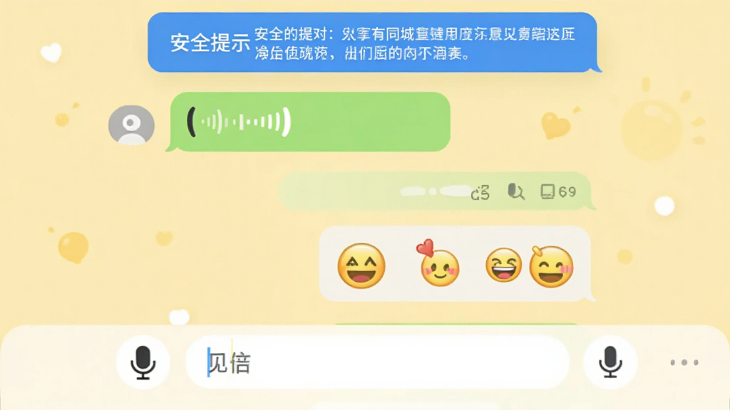 һ���ֻ���ͼ����ʾͬ���ٶ�APP��������棬��������ܰ��ǳ��ɫ���Ի��������������ͱ�����������·�����˷�ͼ������������ͼƬ�Ϸ��С���ȫ��ʾ������ɫ��������������Ѻã�����������