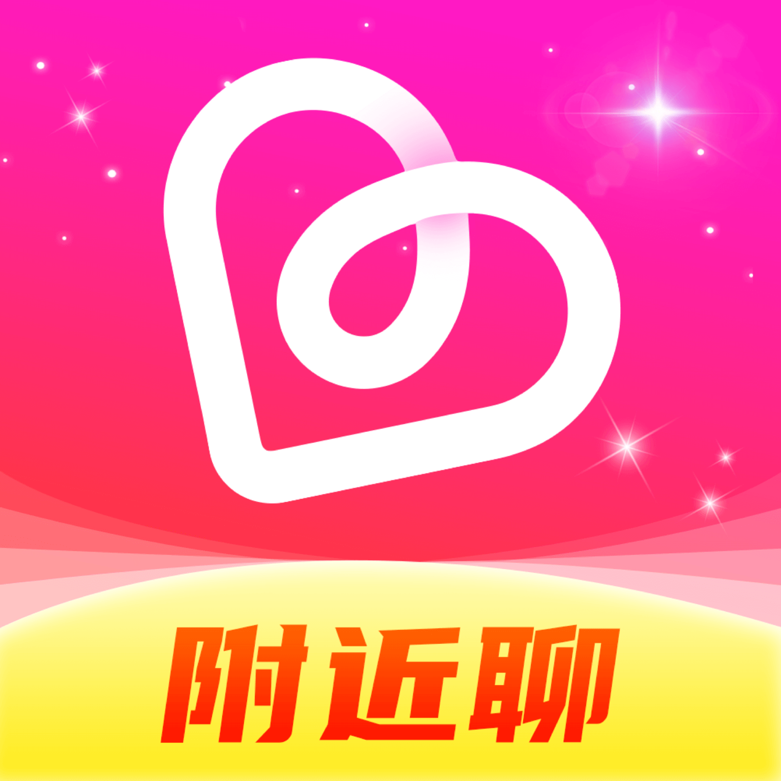 ͬ���ٶ�2.4.1 ͬ�ǽ�������ƥ��