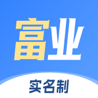 ��ҵ2.26.0827 ��ְ׬Ǯ