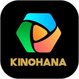 Kinohana1.1.26 ׷������