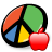 MacDrive 88.0 רҵ��д����