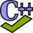 Cppcheck2.16 ����ȱ�ݾ�̬��鹤��