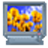ǽֽǧ�ٱ�3.2.1 ��̬��ֽ��������