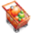 �����ͻ�����ӡ����2026 �ͻ�����ӡ����