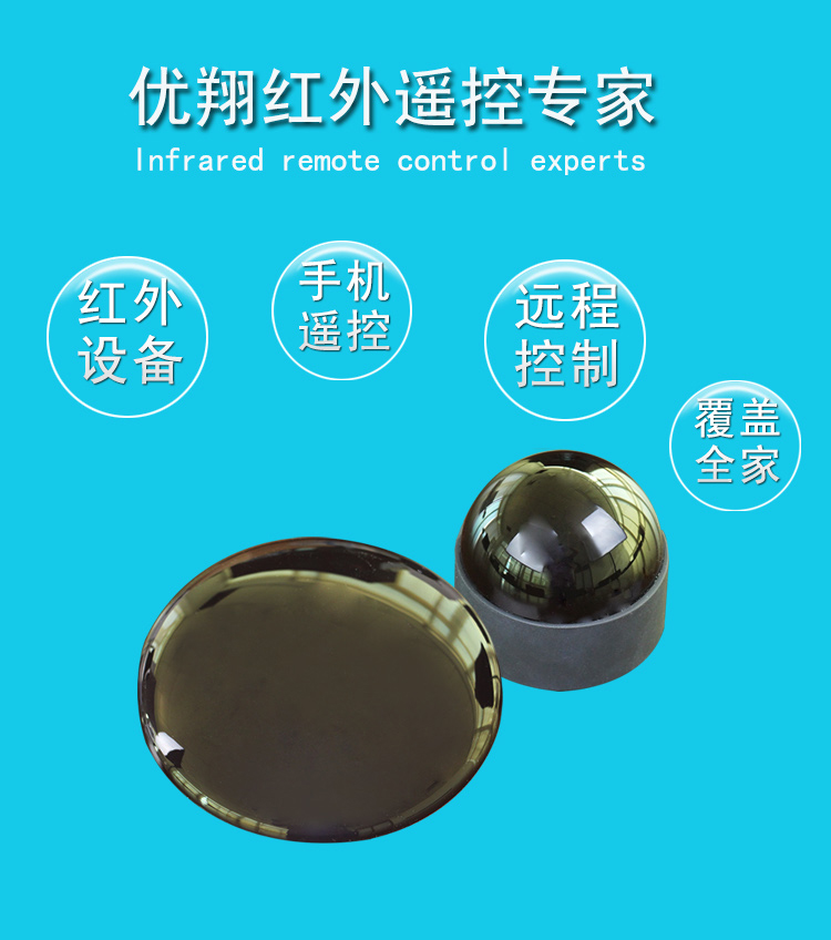 ����ң�ؼҵ�ͨ ����ң�� ����Ʒ�� �ܿ�ָ��