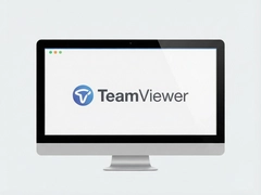 TeamViewerԶ�̿����������ذ�װ�̳̼�ʹ�ü���