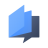 ���İ�ʽ�칫�׼�V2.0.6 ȫ��PDF/OFD�Ķ���