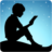 Kindle for PC2.4.0 �����Ķ���