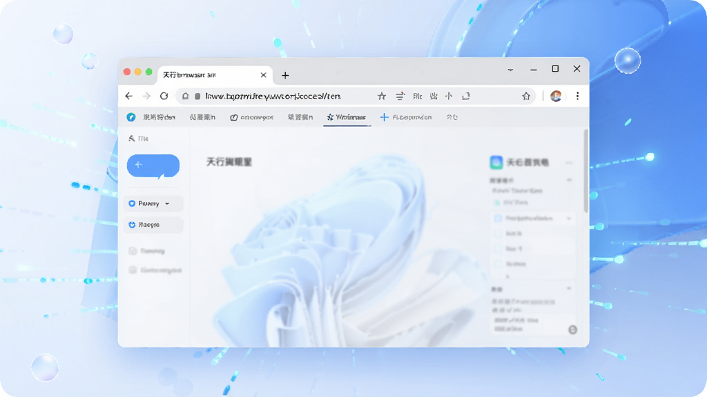 һ��չʾ���������������ĸ������ֲ廭�����沼�ּ���ִ�����ַ�����ǩ�������ɼ�������Ϊ������ɫ�Ƽ���Ч����������ھ�����ʾ����Χ����΢������Ԫ�أ�����������ͨ͸��ϸ�ڷḻ�����ʸɾ��޶���Ԫ��