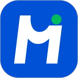 ó�ӽ�1.5.0 ������Ѷ