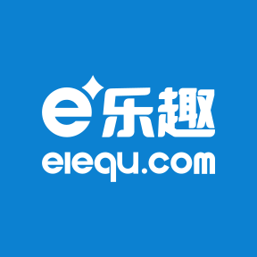 e��Ȥ1.9.83 Ȥζ�罻����