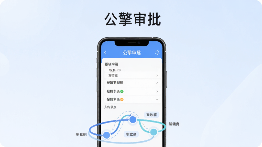 ������������ͼ������չʾ�ֻ����棬��Ļ����ʾ��������������·��������ڵ㶯̬����������Ϊǳ��ɫ���䣬�����С�������������������������񣬻�������