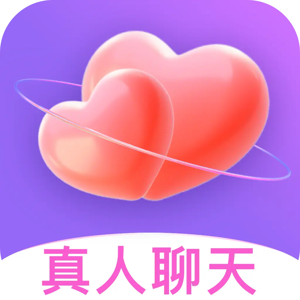���2.4.2 �����罻