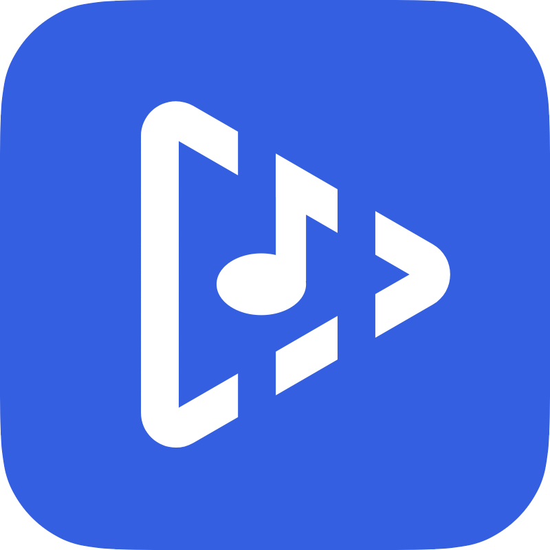 Kaiboer Home1.2.6 �����豸����