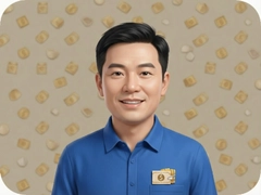 ���ø��ƹ���������߶�ȣ�֧�����Ը�ʡ��