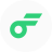 flomo��ī��Ƭ�ʼ�2026���°� ����Ƭ�ʼ�
