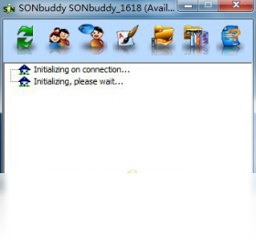 ������AP��SONbuddy����׿�� ʹ�ý̳�