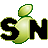 ������AP��SONbuddy��1.0.0 �������繲������