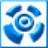 multiAVCHD4.1.1 ������������