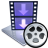 ����rmvb��Ƶת����v3.2.1 ȫ�ܸ�ʽת��