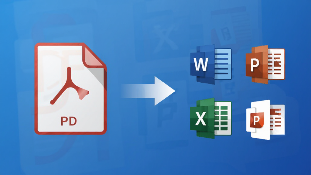 �ĵ�ͨPDF�༭����ʽת������ʾ��ͼ�����PDF�ļ�ͼ�꣬�Ҳ�Word��Excel��PPT��ͼ�꣬�м��ͷ���ӣ�����Ϊ������ɫ����������񣬸��廭�ʣ��ɾ��޶���Ԫ��