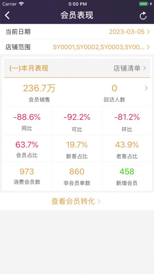 ��������ͨ�鿴��Ʒ��������ѡƷ