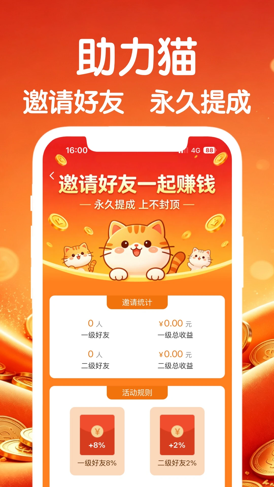 ����è1.1.9 ���������