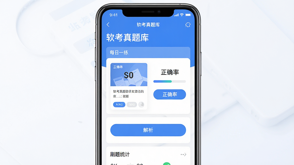 ���壺���������APP����չʾ���ֻ���Ļ����ʾ����б���ˢ��ͳ�ơ����֣��ֻ����У���Ļ������ڣ���Χ��ࡣ�Ű棺��Ļ��������ʾ����������⡱����͡�ÿ��һ������Ŀ������ִ���ƽ������ɫ��ɫ������ɫ������ϸ�ڣ���Ļ�Ͽɼ����⿨����ȷ�ʡ�������ť�����ʣ�4K���壬�ɾ����޶���Ԫ�ء�