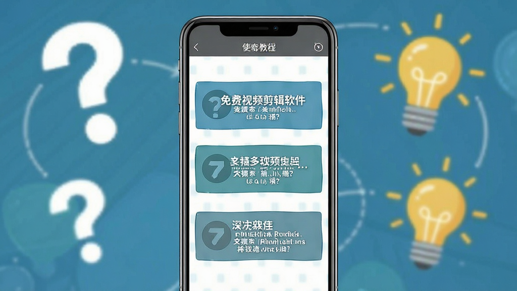�����Ƶ��������ʹ�ý̳�ʾ��ͼ������Ϊ�ֻ���Ļ��ʾ����������ʾ���������ʺź͵���ͼ�꣬���־��У��������У�ϸ�����������ʸɾ����޶���Ԫ��
