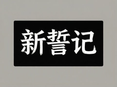 ���ļǹٷ����ԣ��������űؿ��������淨��