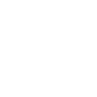 Aqara Home6.4.0 ���ܼҾӿ���