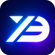 ����1.0.8 �������������