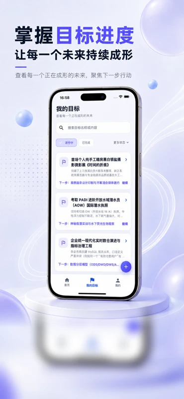 ����1.0.8 �������������