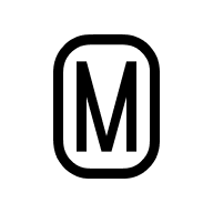 ModeSens���ܹ�������5.9.96 ���ܱȼ۹���