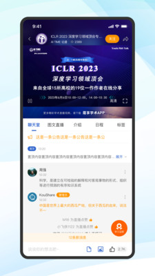 ޢ��ѧ�������طŷ���ɸѡ����