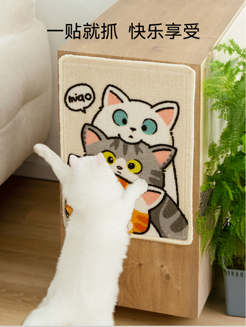 Ŵѩ���� èץ�� ʪ�� �����Ƽ�