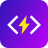 JSCompress1.0.0 ����ѹ������
