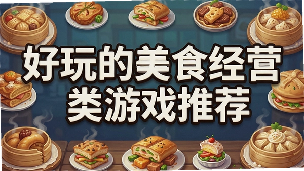 �������ʳ��Ӫ����Ϸ�Ƽ�