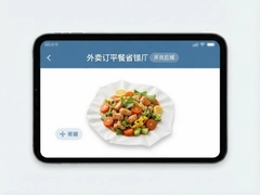 �������ʡǮ���ԣ���������