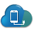 iTestin�ƶ�App�Զ������Թ���1.0.0 �ƶ����Զ�����������