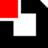 ��Ƭ�༭ר��1.0.0 ������Ƭ��ƹ���
