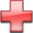 Windowsʱ����1.0.0 ��������