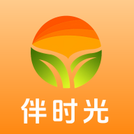 ��ʱ��26.08.28 ʱ���¼Ӧ��
