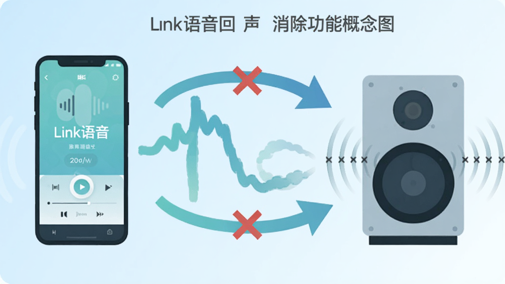 ���壺Link���������������ܵĸ���ͼ����ʾ�ֻ�������֮�����������������֣����Ϊ�ֻ������������Ҳ�Ϊ���䣬�м���������ͷ��ʾ�������������Ű棺��ͷ���С��������ţ�����Ϊ����ɫ���䡣��񣺱�ƽ���廭���ɫ�����¡�ϸ�ڣ��ֻ���Ļ���С�Link���������棬������Χ��ϸС���Ʊ����ء����ʣ��ɾ��������޶���Ԫ�ء�
