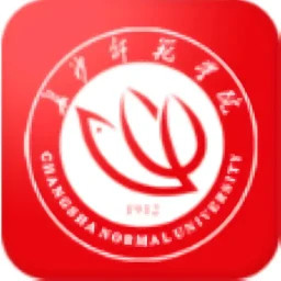 智慧长师app 安卓版 操作界面 截图