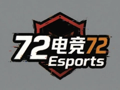 72�羺72Esports����������Ѷ�뾫�ʼ���