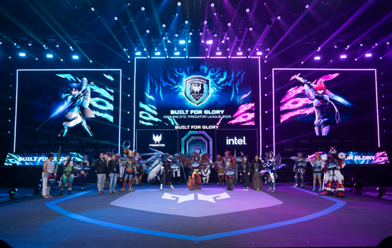 72�羺72Esports ������Ѷ�뾫�ʼ�������